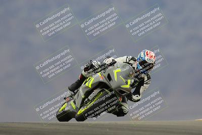 media/Jan-15-2023-SoCal Trackdays (Sun) [[c1237a034a]]/Turn 9 (2pm)/